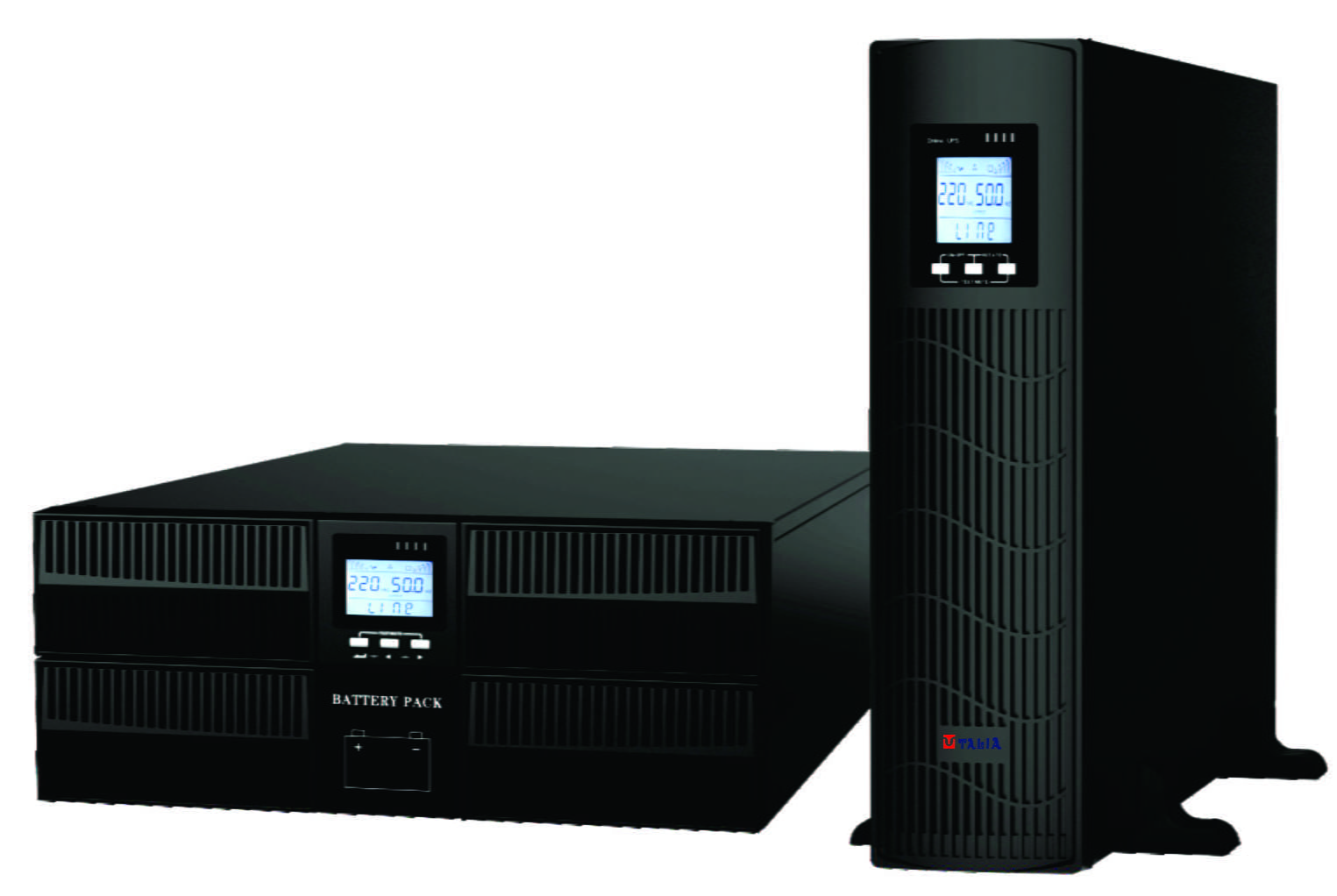 EA900G4RT 3,1 10 TO 20