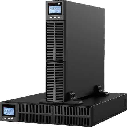 EA900PRO RT