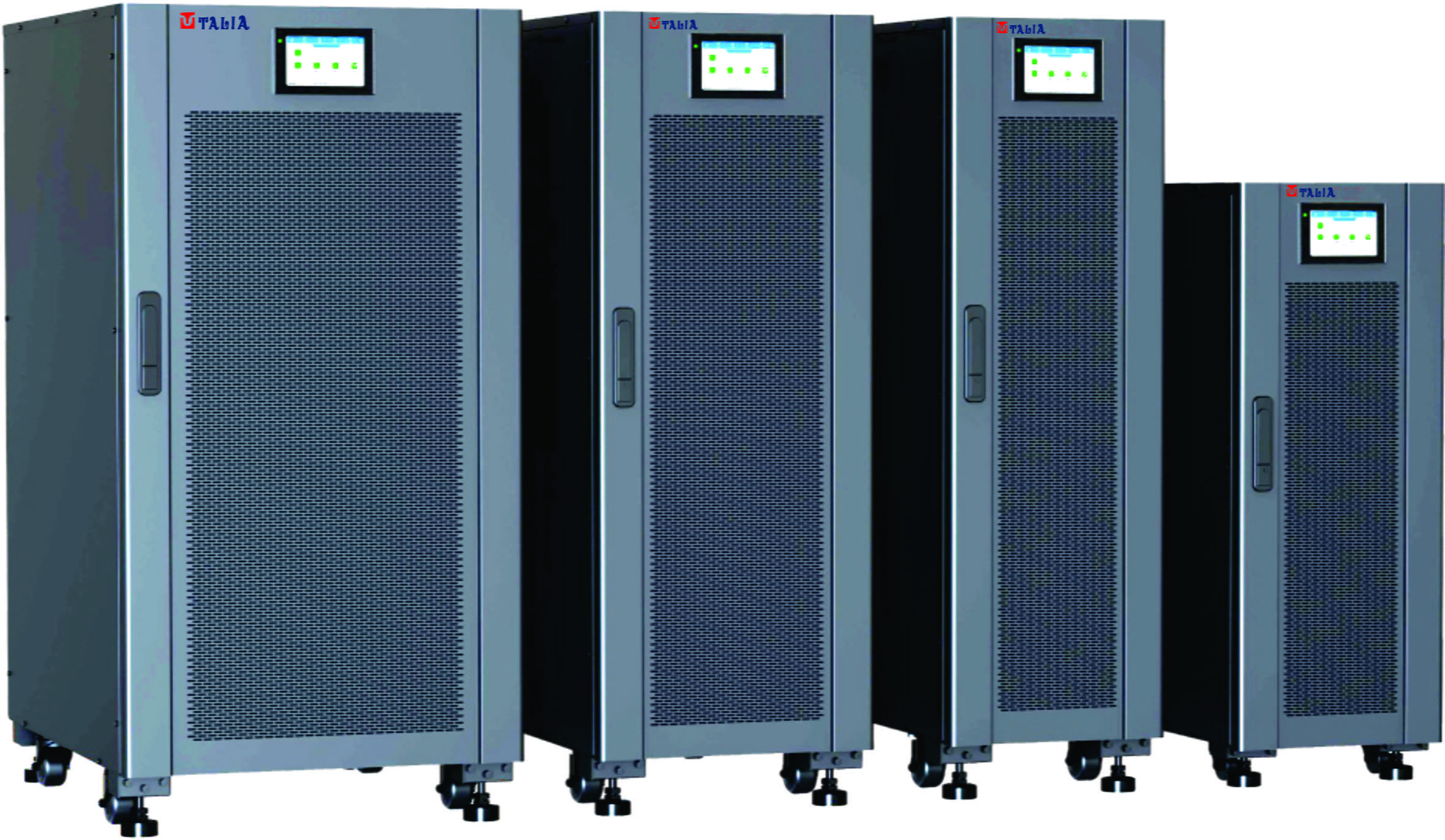 EA990 G5 10kVA-30kVA (33) Transformer